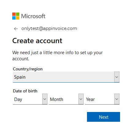 onedrive sign up|Video: Sign in or create an account for OneDrive (personal) .